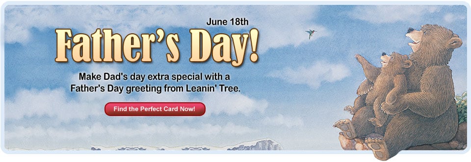 Leanin tree coupons