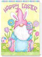 Funny Easter Card