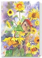 Thinking of You Card